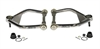 CONTROL ARMS 70-81 F-BODY - image 1