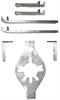 Wheel Fit Professional 45 - image 1
