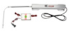 BM-013 E-Stopp Push Button Electric Parking Brake