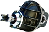 Iron 3rd Member Open Carrier - image 1