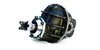 Iron 3rd Member Open Carrier - image 1