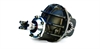 Iron 3rd Member Open Carrier - image 1
