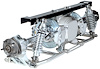 Superide IRS Kit for Street Rods - image 1