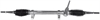 Superide Manual Rack & Pinion - image 1