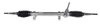 Superide Manual Rack & Pinion - image 2