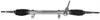 Superide Power Rack & Pinion - image 1