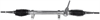 Superide Power Rack & Pinion
