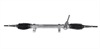 STEERING RACK - image 1