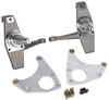 Superide Steering Spindles - image 1