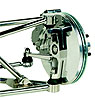 Brake Rotor Covers for Stainless Steel Superide Spindle - image 1