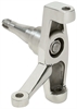Superide Suspension Spindle Set for 12" & 13" Brake Kits - image 1