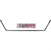 Superide Suspension Front Sway Bar for Open Wheel Suspension - image 1