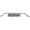 BS-054-N Front Sway Bar 1953-1956 Ford Truck & 1955-1959 Chevy Truck, Narrowed, For Classic Truck Superide II IFS Kit