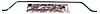Superide II Suspension Front Sway Bar 1953-1956 Ford Truck & 1955-1959 Chevy Truck - image 1
