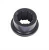 MOUNT BUSHING FOR MM110