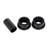 Replacement Control Arm Bushing Urethane - image 1
