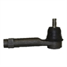 TIE ROD - image 1