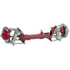 Complete Superide Base Kit 1933-34 Ford - image 1