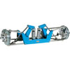 Superide Open Wheel Inboard Shock IFS 1932-1934 Ford & Chevys - image 1