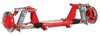 Superide II Independent Front Suspension Kit for 1953-1956 Ford Trucks [Coilover Shocks and Springs] BX-316 - image 2