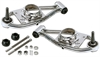 Tubular Lower Control Arms for Mustang II Front Ends - image 1