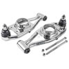 Lower Control Arms Mustang II - image 1