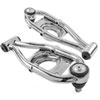 Lower Control Arms Mustang II - image 2