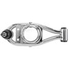 Lower Control Arms Mustang II - image 3