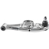 Lower Control Arms Mustang II - image 4