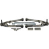 Lower Control Arms Mustang II - image 1