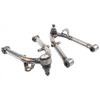 Lower A-Arms Arms Mustang II - image 1