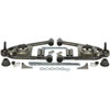 Lower A-Arms Arms Mustang II - image 1