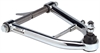 CONTROL ARMS - image 1