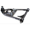 Lower A-Arms Mustang II W/ Swaybar Mounts - image 1