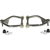 Upper Control Arms 1955-57 Chevy - image 1