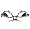 Upper Control Arms 1955-57 Chevy - image 1