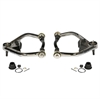 Upper Control Arms 1955-57 Chevy - image 1
