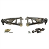 Lower Control Arms 1955-57 Chevy - image 1