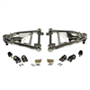 Lower Control Arms 1955-57 Chevy - image 1