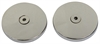 Stainless Steel Ball Joint Caps - image 1