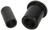 Upper Control Arm Bushings For Tubular Mustang II Arms - image 1