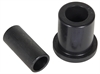 Lower Control Arm Bushings For Tubular Mustang II Arms - image 1