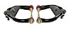 Upper Control Arms 1967-69 Camaro/Firebird - image 1