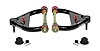 Upper Control Arms 1970-81 Camaro - image 1