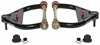 Upper Control Arms 1970-1981 Chevy Camaro