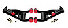 Lower Control Arms 1967-69 Camaro/Firebird - image 1