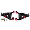 Lower Control Arms 1967-69 Camaro/Firebird - image 1