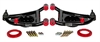 Lower Control Arms 1970-81 Camaro - image 1