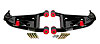 Lower Control Arms 1970-81 Camaro - image 1