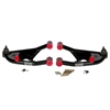 Lower Control Arms 1970-81 Camaro - image 1